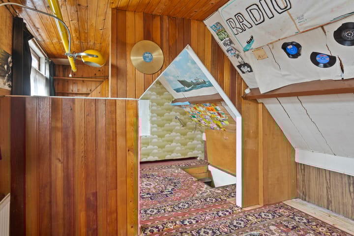 Foto 27 van Zundertseweg 6