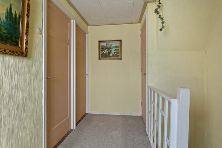 Foto 28 van Zundertseweg 6