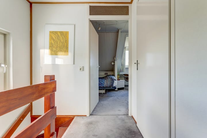 Foto 37 van Salvialaan 53