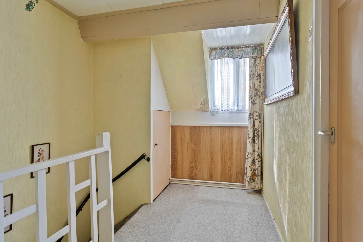 Foto 29 van Zundertseweg 6