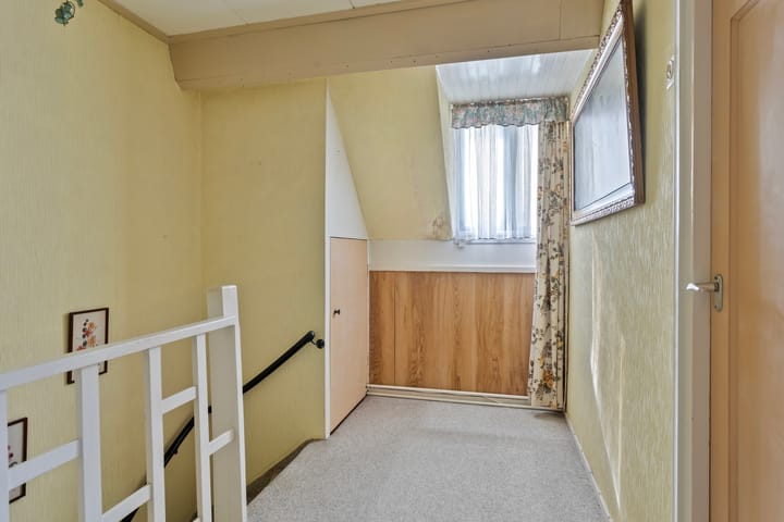 Foto 29 van Zundertseweg 6