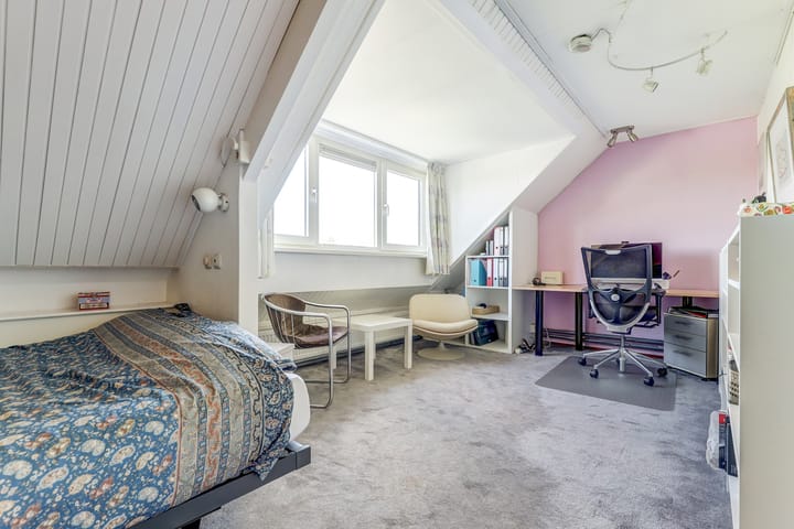 Foto 38 van Salvialaan 53