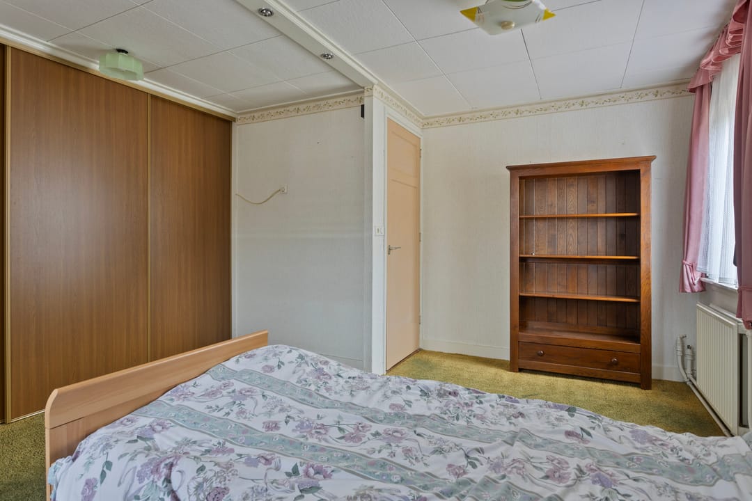 Foto 31 van Zundertseweg 6