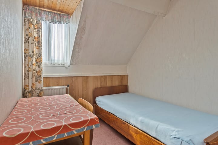 Foto 32 van Zundertseweg 6