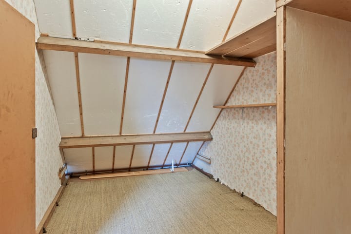 Foto 33 van Zundertseweg 6