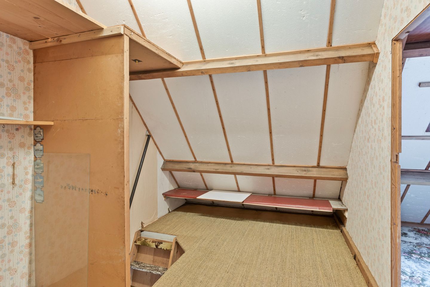 Foto 34 van Zundertseweg 6