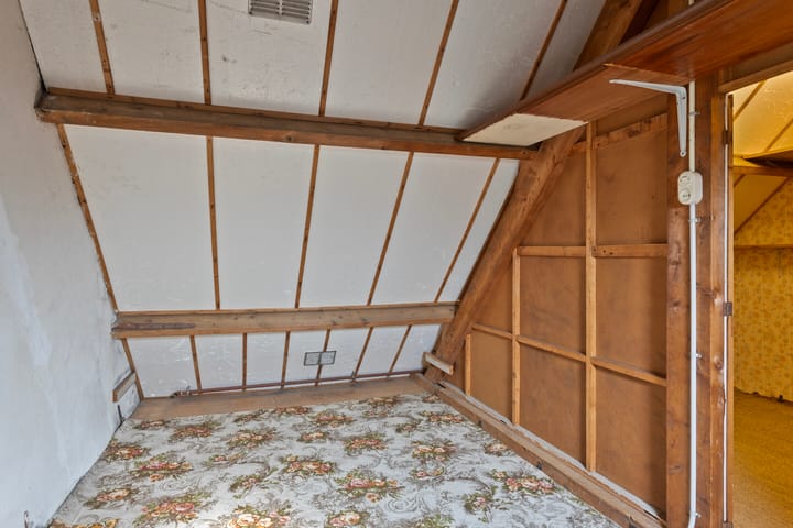 Foto 35 van Zundertseweg 6