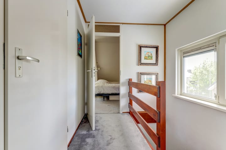 Foto 40 van Salvialaan 53