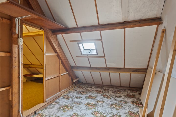 Foto 36 van Zundertseweg 6