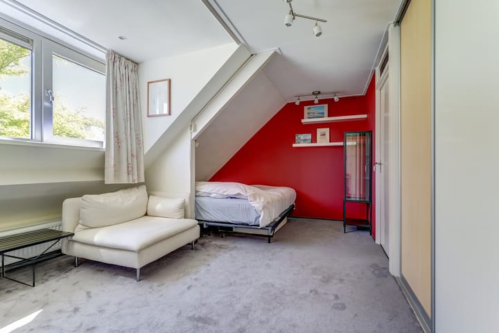 Foto 41 van Salvialaan 53