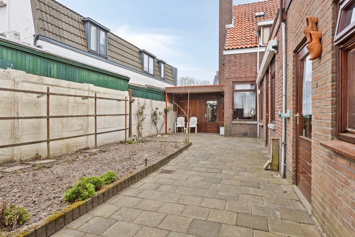 Foto 37 van Zundertseweg 6