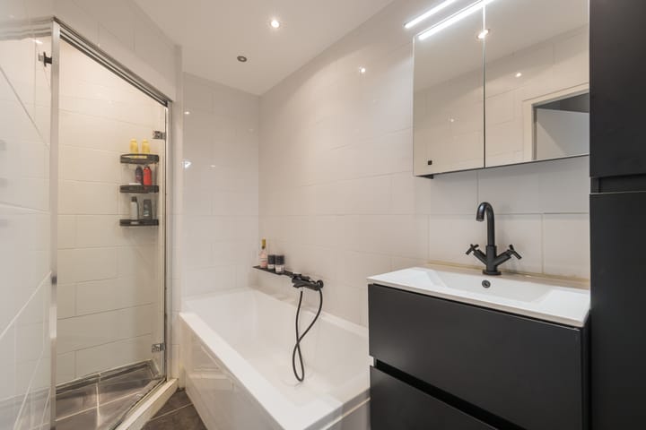 Foto 4 van Synthese 44