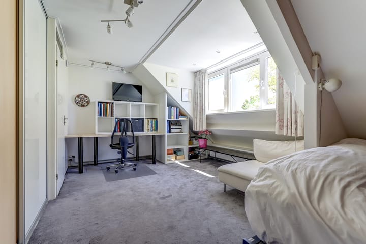 Foto 42 van Salvialaan 53