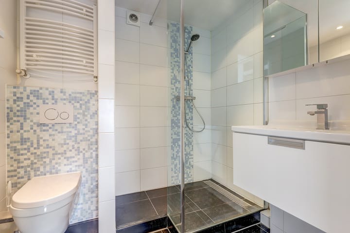 Foto 43 van Salvialaan 53