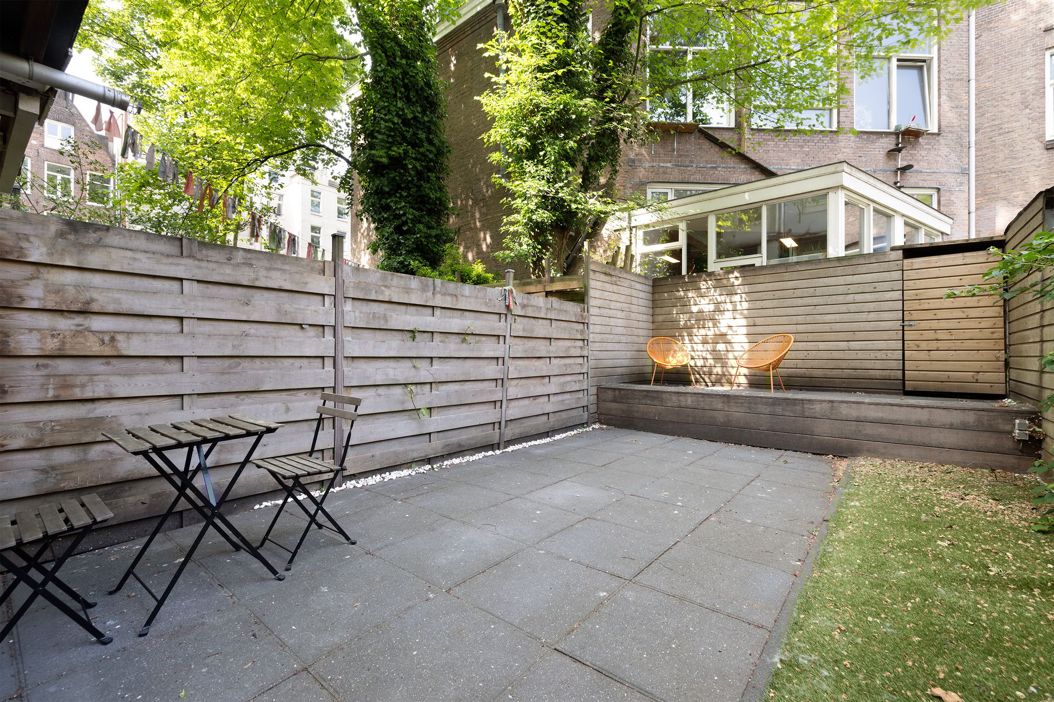 Van Oldenbarneveldtstraat 96-AO 96 AO