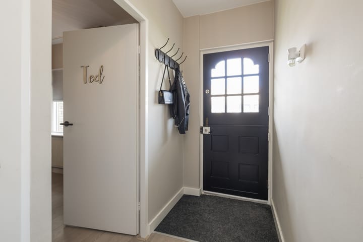 Foto 6 van Synthese 44