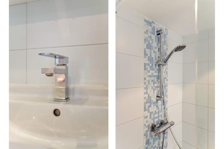 Foto 44 van Salvialaan 53