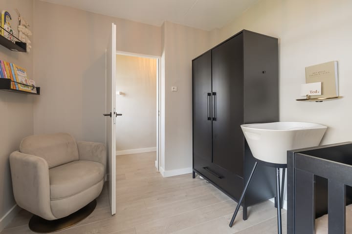 Foto 8 van Synthese 44