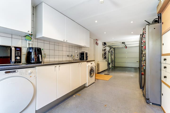 Foto 46 van Salvialaan 53