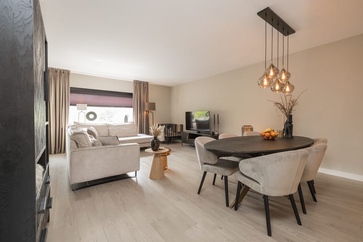 Foto 9 van Synthese 44