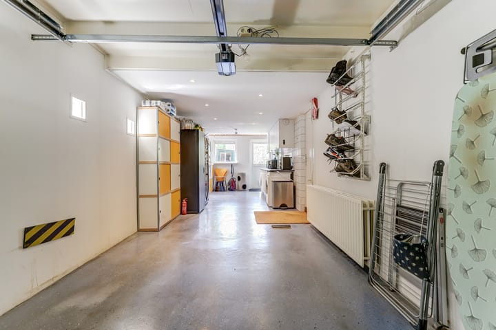 Foto 47 van Salvialaan 53