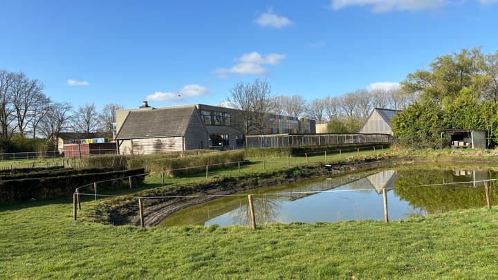 Foto 39 van Zundertseweg 6