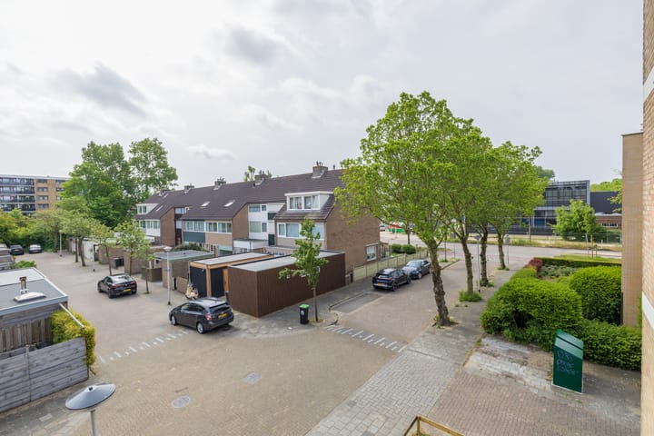 Foto 13 van Synthese 44