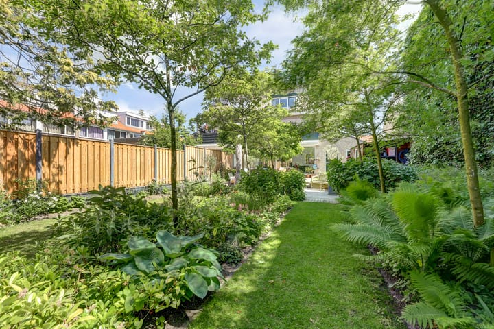 Foto 52 van Salvialaan 53