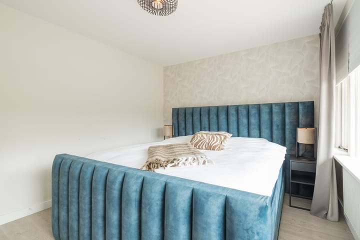 Foto 14 van Synthese 44