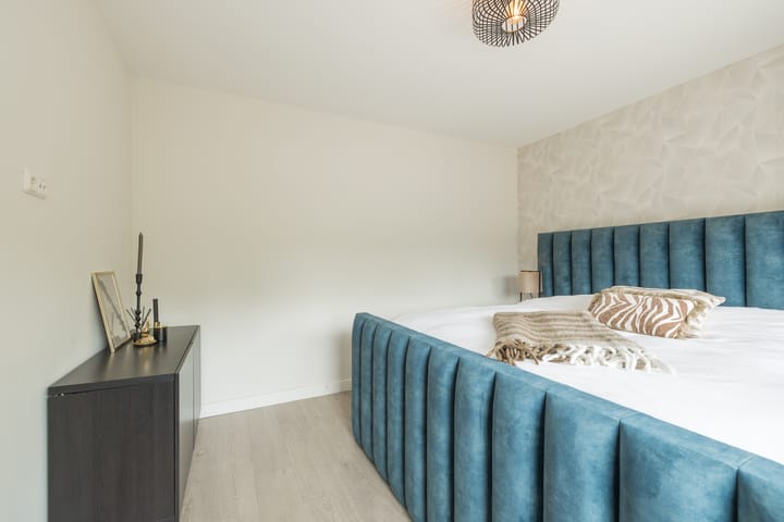 Foto 15 van Synthese 44