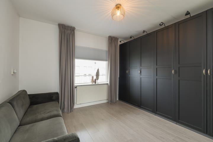 Foto 18 van Synthese 44