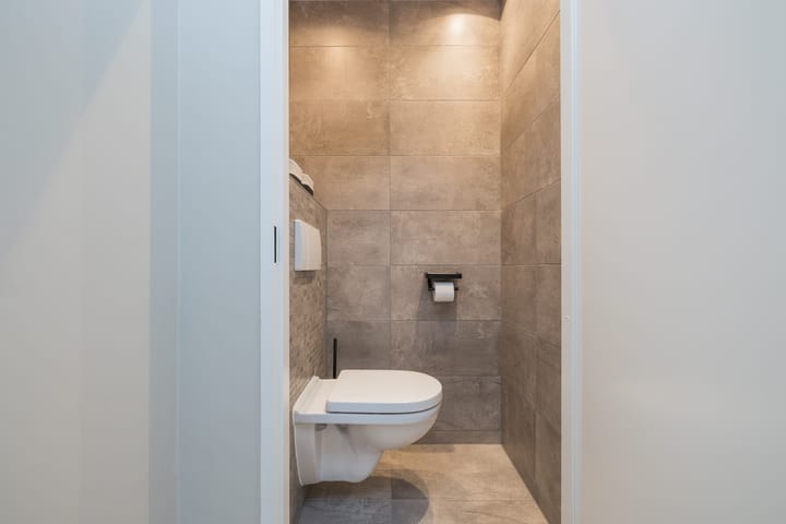 Foto 19 van Synthese 44