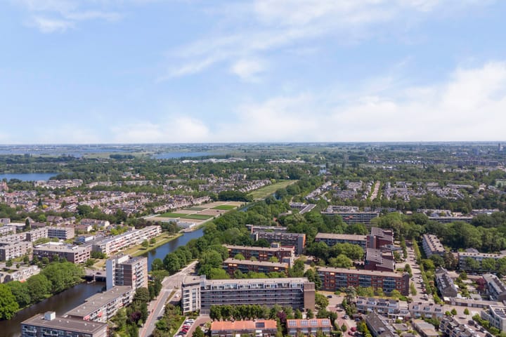 Foto 59 van Salvialaan 53