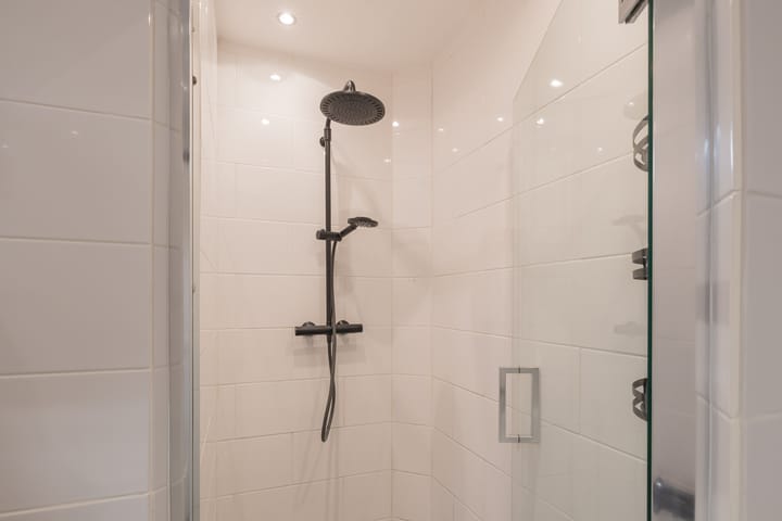 Foto 21 van Synthese 44