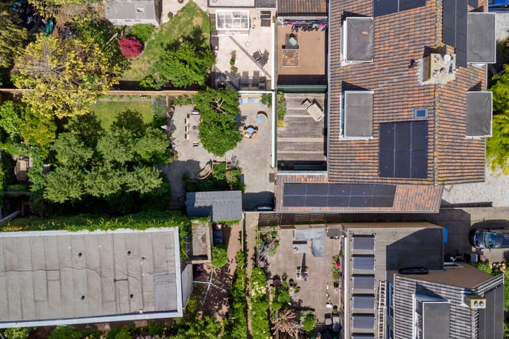 Foto 60 van Salvialaan 53