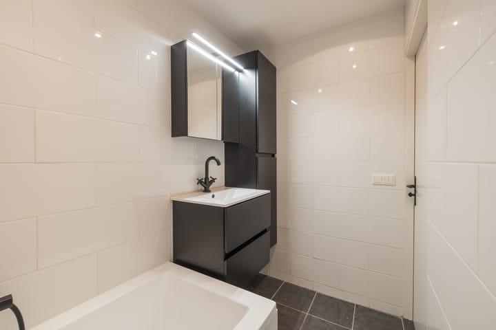 Foto 22 van Synthese 44