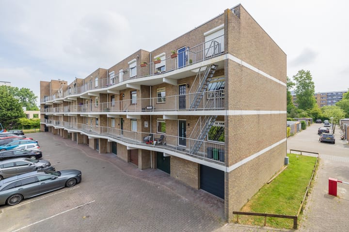 Foto 23 van Synthese 44