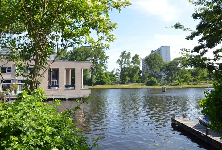 Foto 24 van Synthese 44