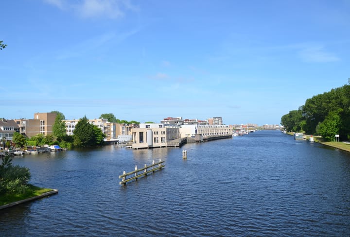 Foto 25 van Synthese 44