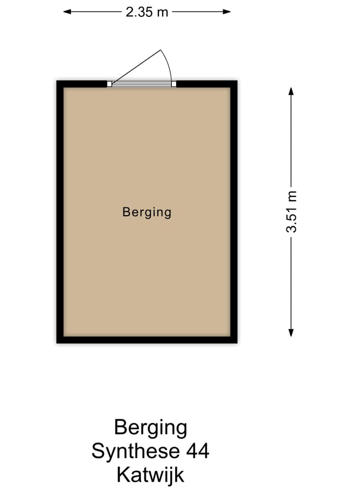 Foto 27 van Synthese 44