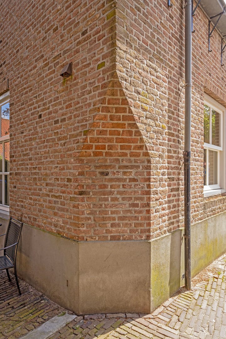 Foto 7 van Burchtplein 5