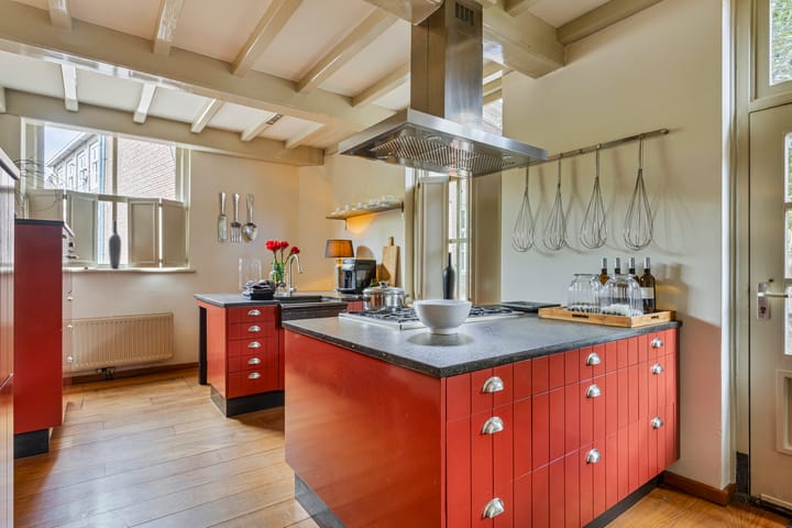 Foto 12 van Burchtplein 5