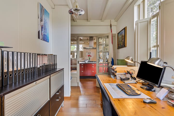 Foto 14 van Burchtplein 5