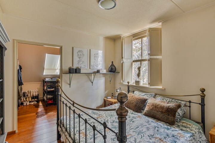 Foto 15 van Burchtplein 5