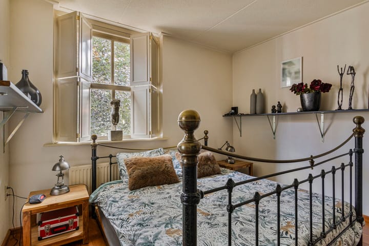 Foto 16 van Burchtplein 5