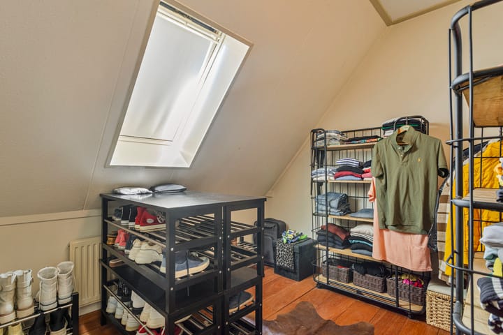 Foto 17 van Burchtplein 5