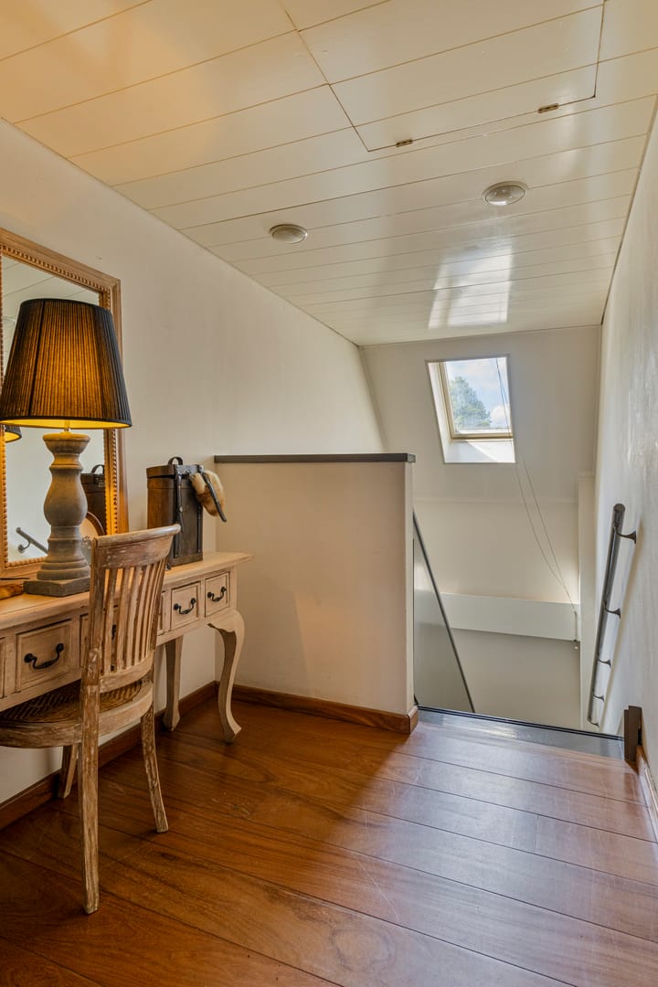 Foto 18 van Burchtplein 5