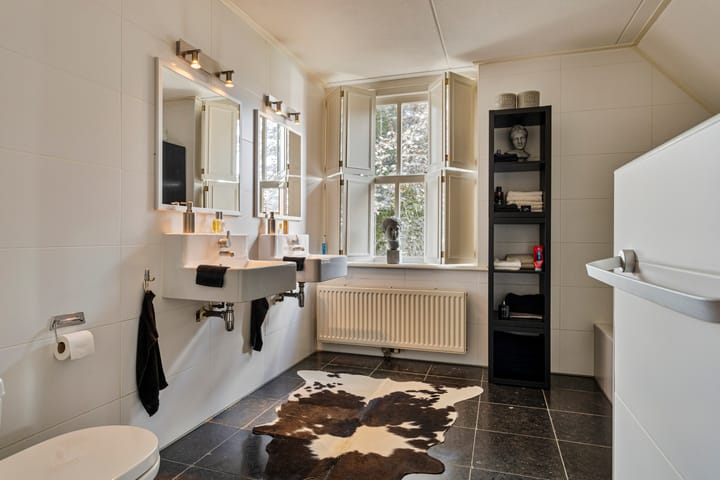 Foto 19 van Burchtplein 5