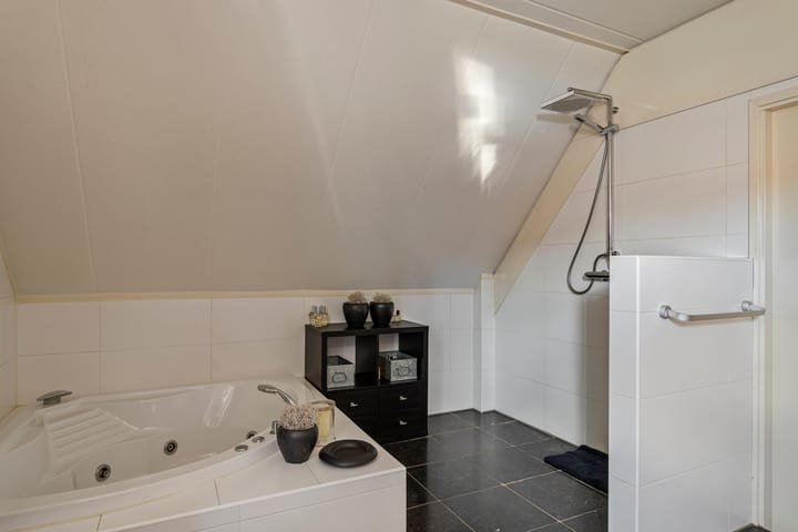 Foto 20 van Burchtplein 5