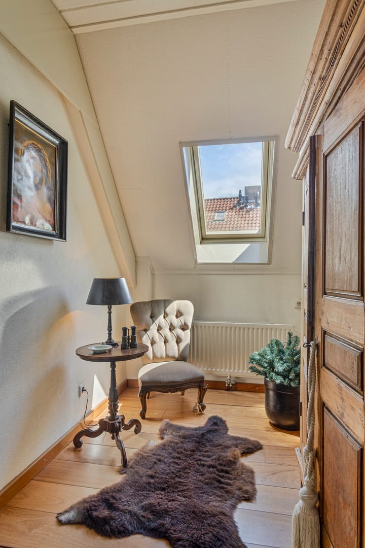 Foto 21 van Burchtplein 5